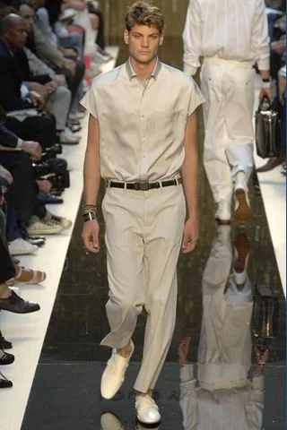 Look 36